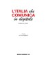 cop-italichecomunica-2500x1875 (2)